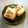 applejuce's cooksnap of when they made キャベツとひき肉の油揚げ包み焼き.