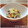 mcafe7372's cooksnap of when they made 山菜の水煮の大根おろし和え.