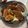 大好きキューピー's cooksnap of when they made 笑顔になっちゃう♡シイタケの肉詰め.