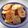 BellmanM's cooksnap of when they made ソフトかぼちゃクッキー.