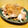 マッハママ's cooksnap of when they made 簡単！するめいかのマヨぽんがけ.