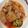 ななおお's cooksnap of when they made 豚ロース肉でロール白菜♪トマト風味♪.