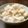 mmameco's cooksnap of when they made 鯛とたけのこのおいしいご飯.