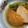 こっぺりあ's cooksnap of when they made 魚河岸揚げのあんかけ.