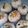 Sunauwo's cooksnap of when they made 安納芋入り豆乳パン.