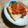 komugiko4's cooksnap of when they made ケチャ玉チーズトースト.