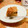 ぴよ☆よん's cooksnap of when they made やみつき☆コンゴスクエア.