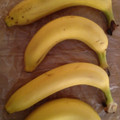 ノリ★'s cooksnap of when they made バナナを長持ちさせる方法.