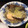 sonoqoo's cooksnap of when they made 子持ちカレイの酒蒸し、中華ﾀﾚで！.