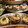 猫柳商店's cooksnap of when they made 旨み倍増！簡単！しいたけのえび焼き☆.