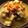 BellmanM's cooksnap of when they made 鶏肉のやわらかトマトクリーム煮.