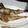 アスカチャチャ's cooksnap of when they made ハタハタの塩焼き.