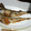 アスカチャチャ's cooksnap of when they made ハタハタの塩焼き.