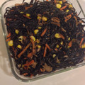 アレレママ's cooksnap of when they made ひじきとツナの炒め煮☆給食風.