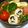 まな竜's cooksnap of when they made ささみの照り焼きチーズのり巻き.