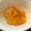 紅茶オレ's cooksnap of when they made かぼちゃのホットミルクなリゾット.