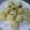 ゆずさ's cooksnap of when they made 簡単☆らくらくチョコパイ.