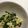 さくらlover's cooksnap of when they made 大根葉と豚肉の炒めもの.