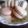 Luce☆'s cooksnap of when they made 簡単☆ビターマカロン　粉糖不使用で☆.