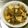 meff's cooksnap of when they made レンジ圧力鍋で厚揚げとこんにゃくの煮物.