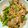 naga_sato's cooksnap of when they made ちび達大好き★豚肉とにんにくの芽炒め♪.