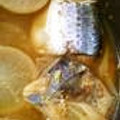 とれいら's cooksnap of when they made さばと大根のうま辛韓国風煮♪.