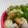 ゆうかりコアラ's cooksnap of when they made はんぺん揚げ.