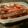 ellie21's cooksnap of when they made 大根の皮のきんぴら♪.