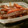 ellie21's cooksnap of when they made 大根の皮のきんぴら♪.
