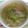 makomicky's cooksnap of when they made 白菜とベーコンと春雨のスープ.