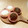 ノーラン♪'s cooksnap of when they made ルクエで簡単ぼたもち（おはぎ）.