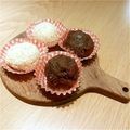 ノーラン♪'s cooksnap of when they made 圧力鍋で簡単✿和菓子屋の粒あん.