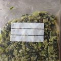 うゆに2376's cooksnap of when they made 簡単！大根の葉でふりかけ☆.