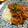 ミセス♡ エス's cooksnap of when they made ■豚ひれ肉のキムチマヨ焼き■.