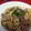 olivia206's cooksnap of when they made 豚バラとネギの柚子胡椒パスタ（醤油編）.