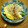 シュルツィ's cooksnap of when they made きぬさや卵焼き～♪.