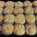 すー818's cooksnap of when they made 旬のりんごで簡単ケーキ.