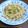 オズのオズマ姫's cooksnap of when they made 焼き肉のたれで★簡単焼きうどん.