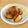 ★ままりん★'s cooksnap of when they made 屋台のベビーカステラ.