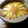 四葉畑's cooksnap of when they made しっとりサクサクりんごのケーキ.