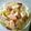 翔舞ママ's cooksnap of when they made 〇りんごとレタスのマヨネーズサラダ〇.