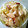 翔舞ママ's cooksnap of when they made 〇りんごとレタスのマヨネーズサラダ〇.