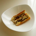 puniＫ's cooksnap of when they made ちくわのグリル　昆布マヨ　.