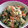 ゆっってぃ's cooksnap of when they made ふわふわでおいしい●白和え●.