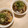 アクセル☆'s cooksnap of when they made 舞茸と厚揚げの薄味煮。.