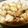 Satoco❋'s cooksnap of when they made 焼き鳥屋さんのような鶏軟骨.