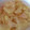 risako33's cooksnap of when they made 自家製ガリ（しょうがの甘酢漬け）.