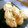おちゃだです。's cooksnap of when they made もちーズきんちゃく☆おでんの種.