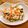 月見なっとう's cooksnap of when they made 塩麹でまろやか♡優しい白和え.