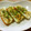 月見なっとう's cooksnap of when they made ちくわのグリル　ゴママヨ.